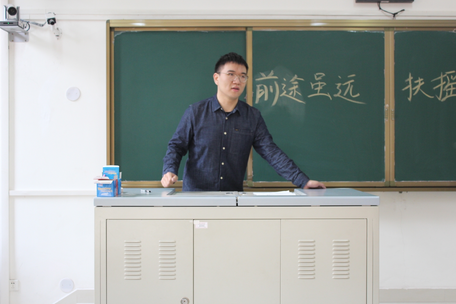 IMG_7283.JPG IMG_7283.JPG