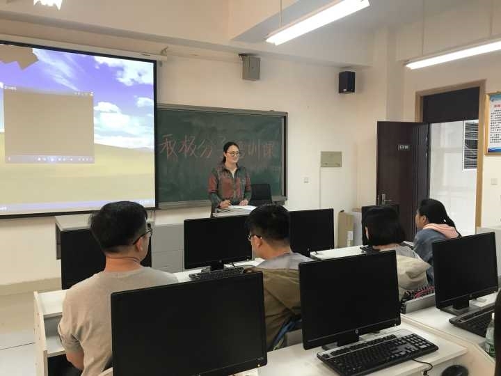 -426a71f8169cdbc8.jpg -426a71f8169cdbc8.jpg