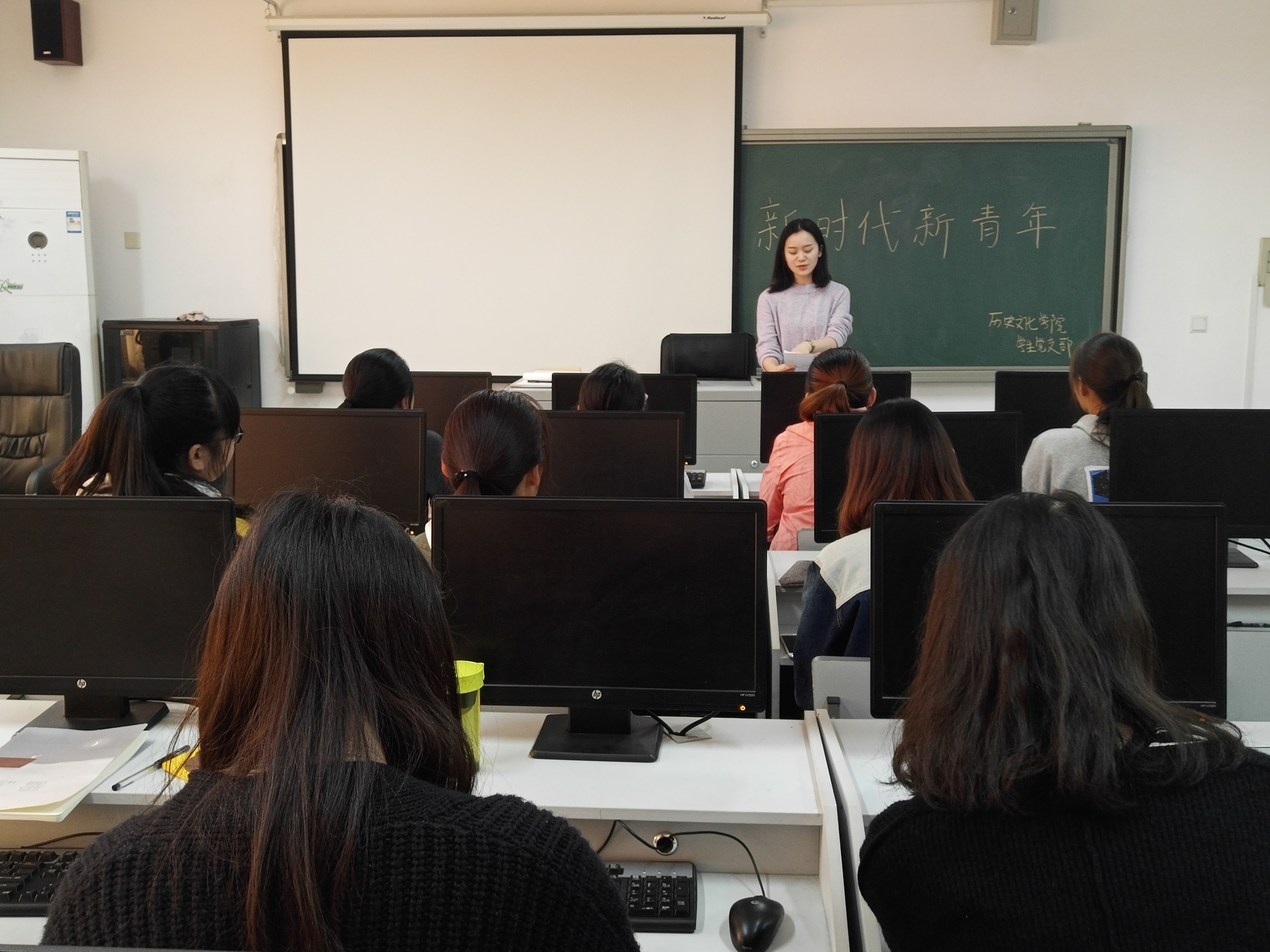 (`QLTC0}${PJP_7@K`U[TX3.jpg (`QLTC0}${PJP_7@K`U[TX3.jpg