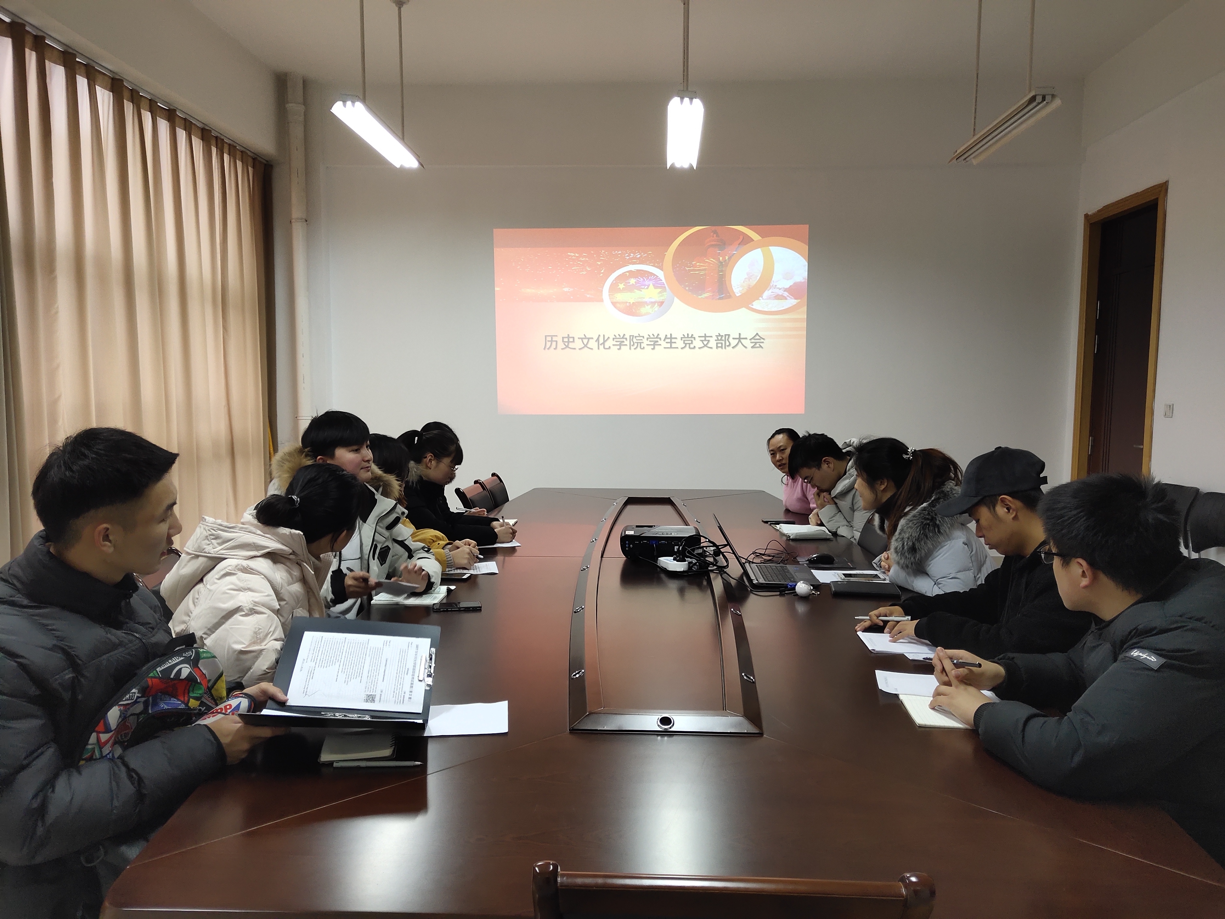 2VBHLG9I_)1[7MQT5VL5Y2S.jpg 2VBHLG9I_)1[7MQT5VL5Y2S.jpg