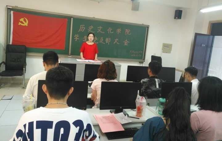 7D34AEDB4DCAA551A7750B7177D809B4.jpg 7D34AEDB4DCAA551A7750B7177D809B4.jpg