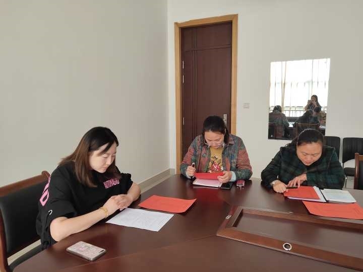 39631B238EF5E8495E1A8F58C50AE2D0.jpg 39631B238EF5E8495E1A8F58C50AE2D0.jpg