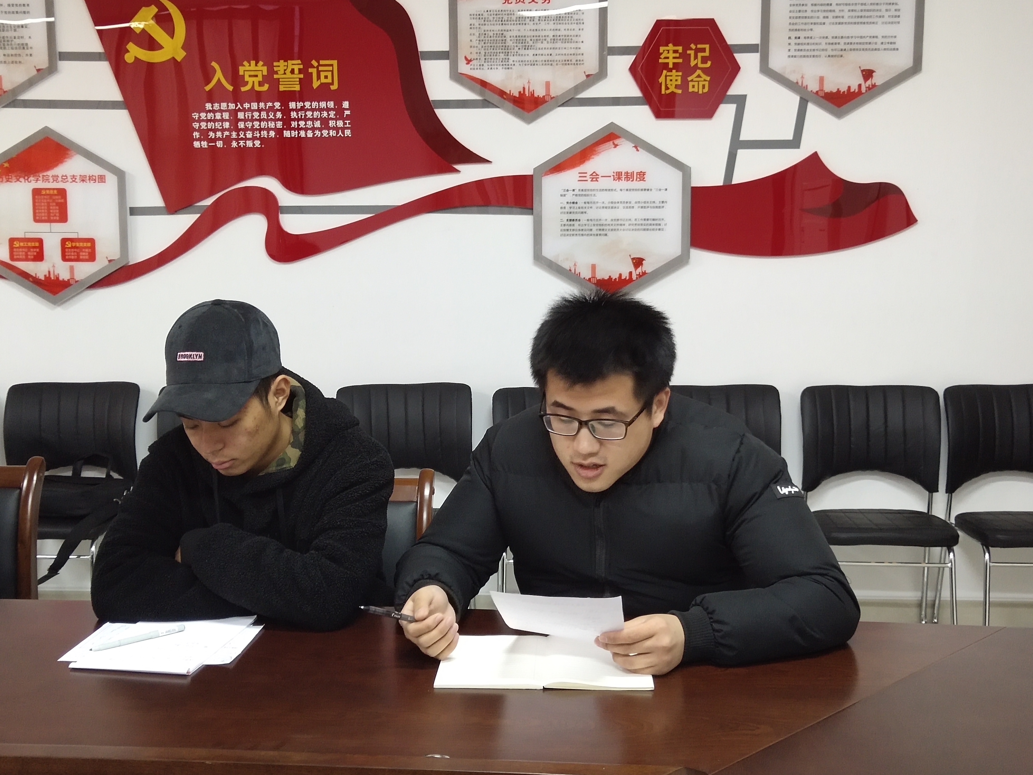 Cache_40fb135ef5c6014..jpg Cache_40fb135ef5c6014..jpg