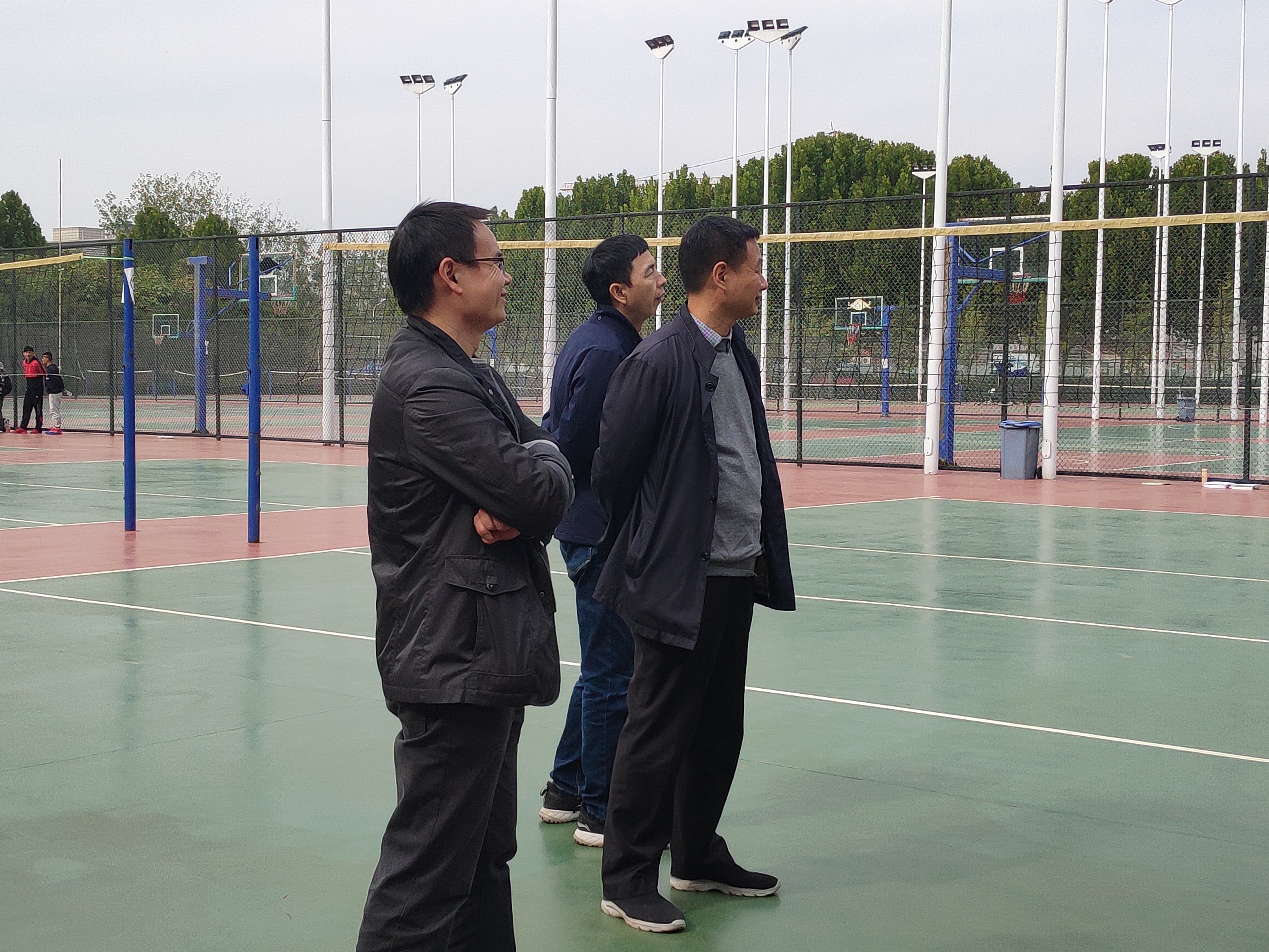 QQ20191029-0.jpg QQ20191029-0.jpg