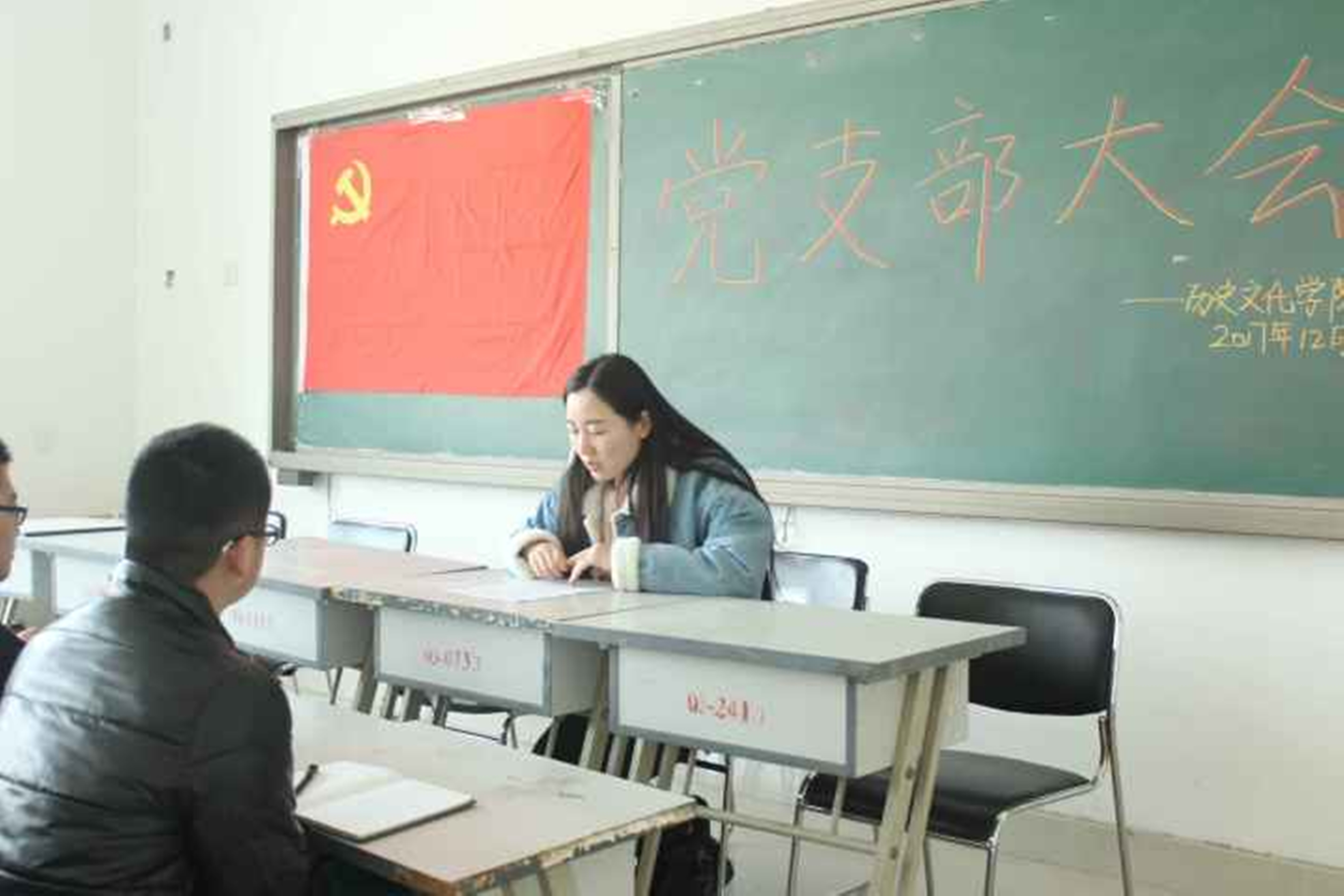 Cache_465b70df96560021..jpg Cache_465b70df96560021..jpg