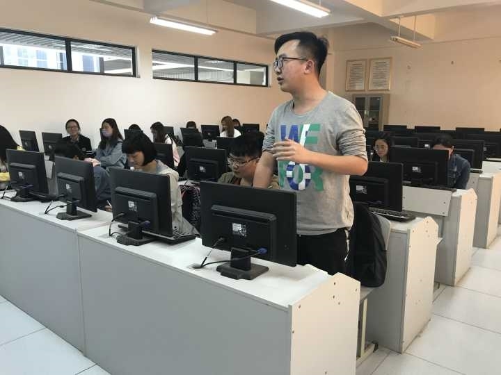 a3c84a7f8d1e744.jpg a3c84a7f8d1e744.jpg