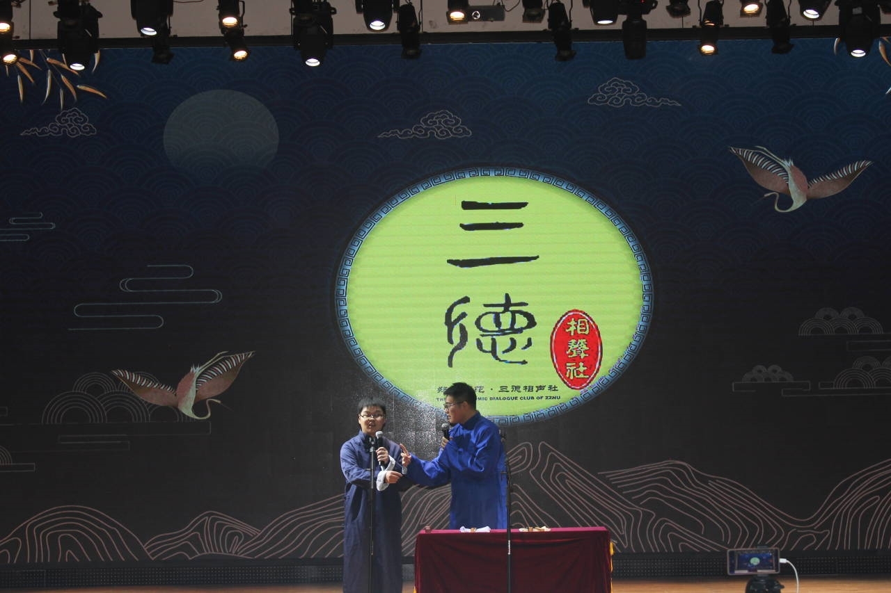 ACAD4FCF47377844E155469377AE9264.jpg ACAD4FCF47377844E155469377AE9264.jpg