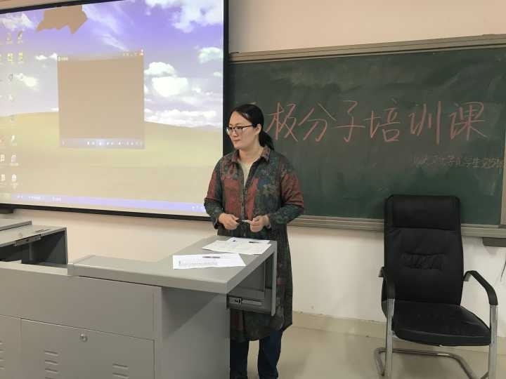 -38a531d2fe873c88.jpg -38a531d2fe873c88.jpg