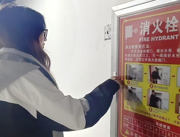 33fc924d878f6f0a13e74d81da87281.jpg 33fc924d878f6f0a13e74d81da87281.jpg