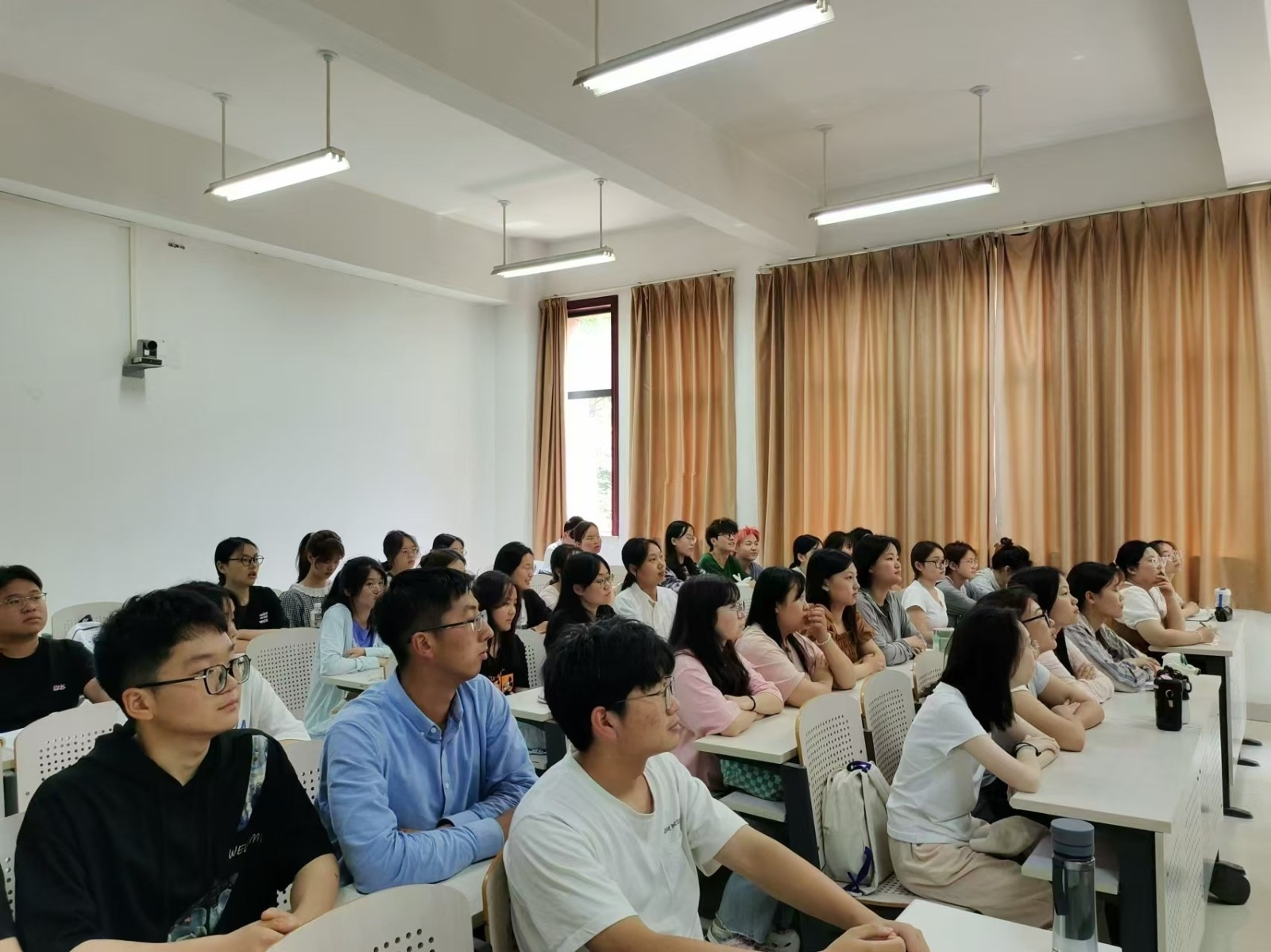 微信图片_20240521205931.jpg