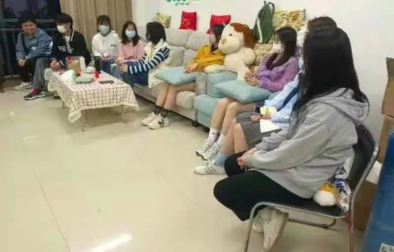 2.jpg 2.jpg