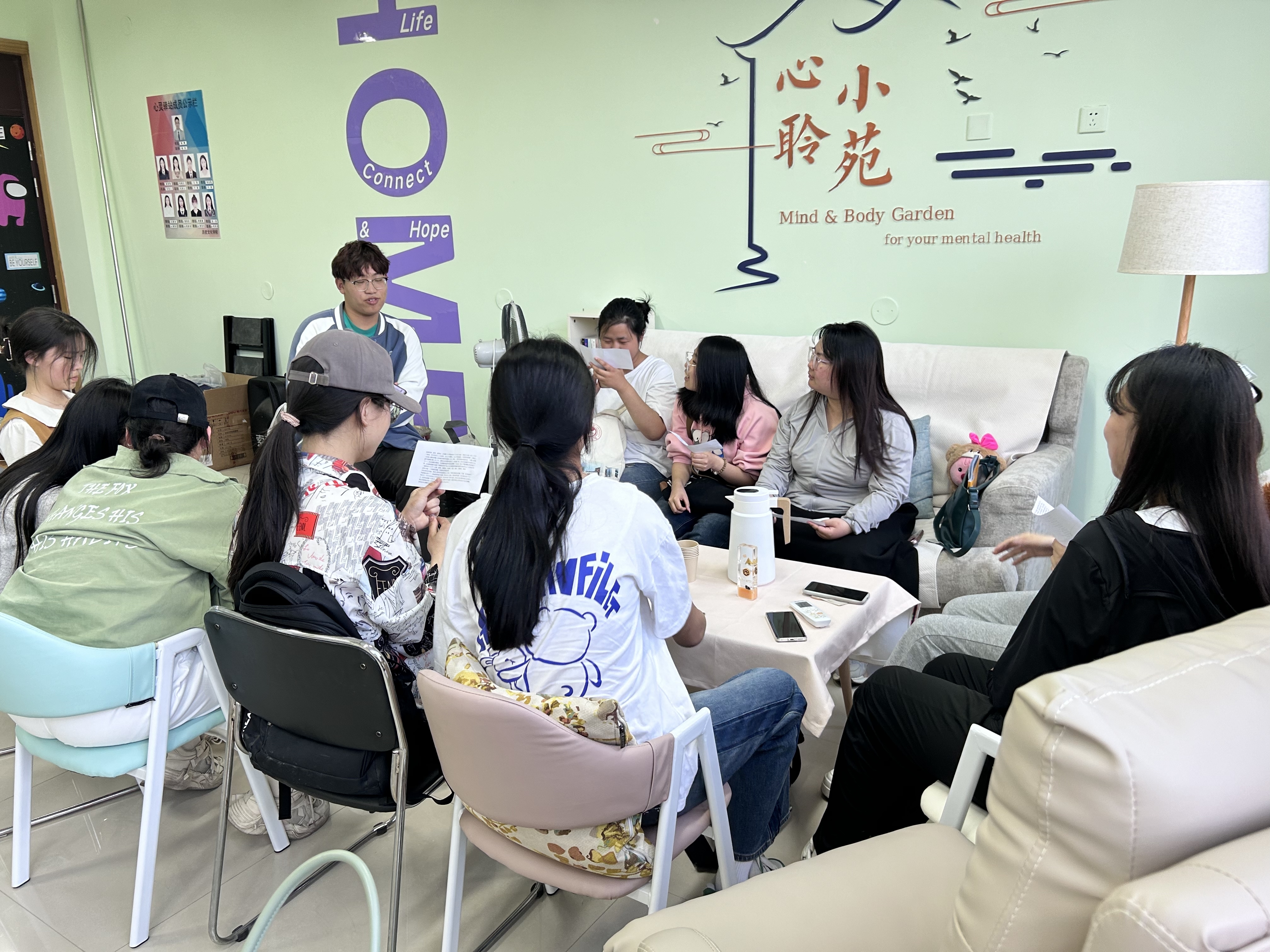 微信图片_20240517200045.jpg 微信图片_20240517200045.jpg