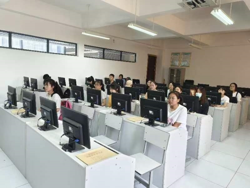mmexport1716345063116.jpg