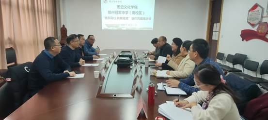 c622dc8d45ecbc626dbae7e8e4dd16a