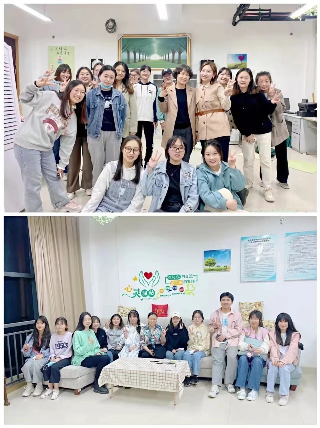 微信图片_20231113180814.jpg