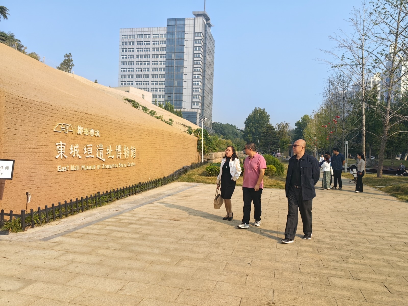 微信图片_20241018160620.jpg 微信图片_20241018160620.jpg