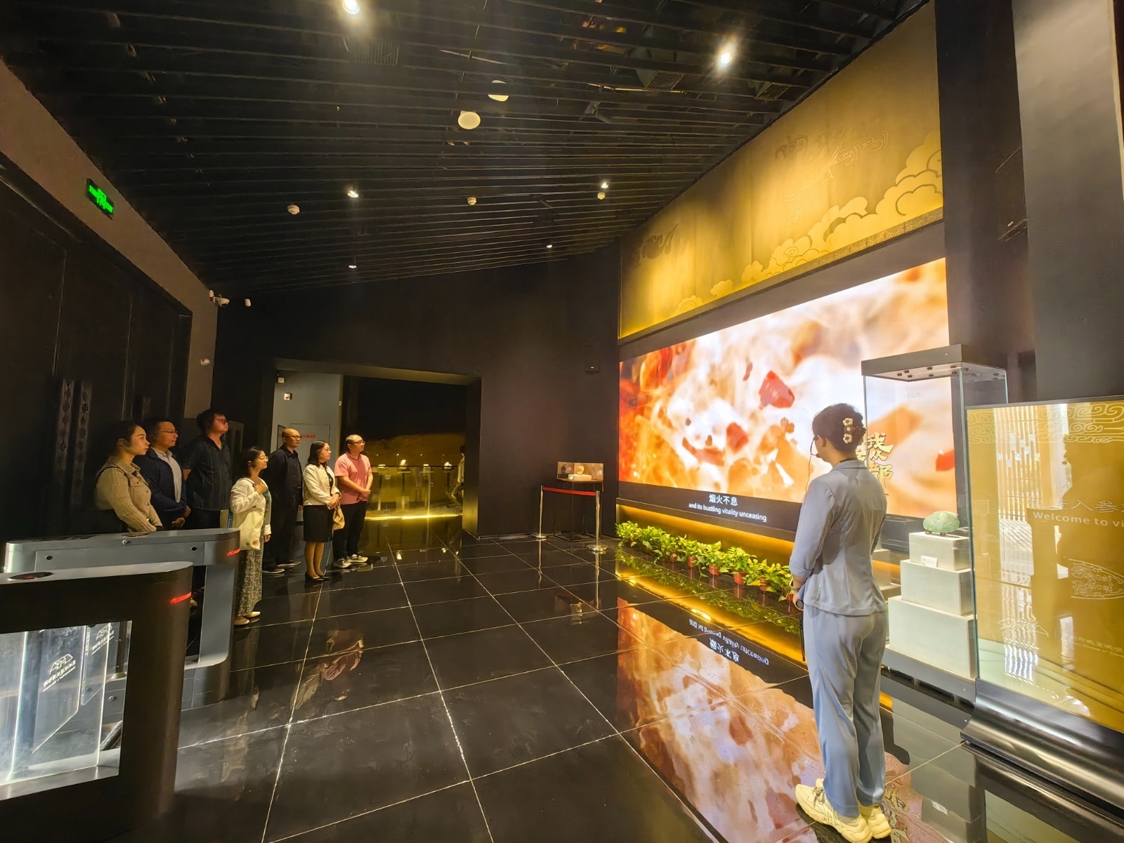 微信图片_20241018160616.jpg 微信图片_20241018160616.jpg