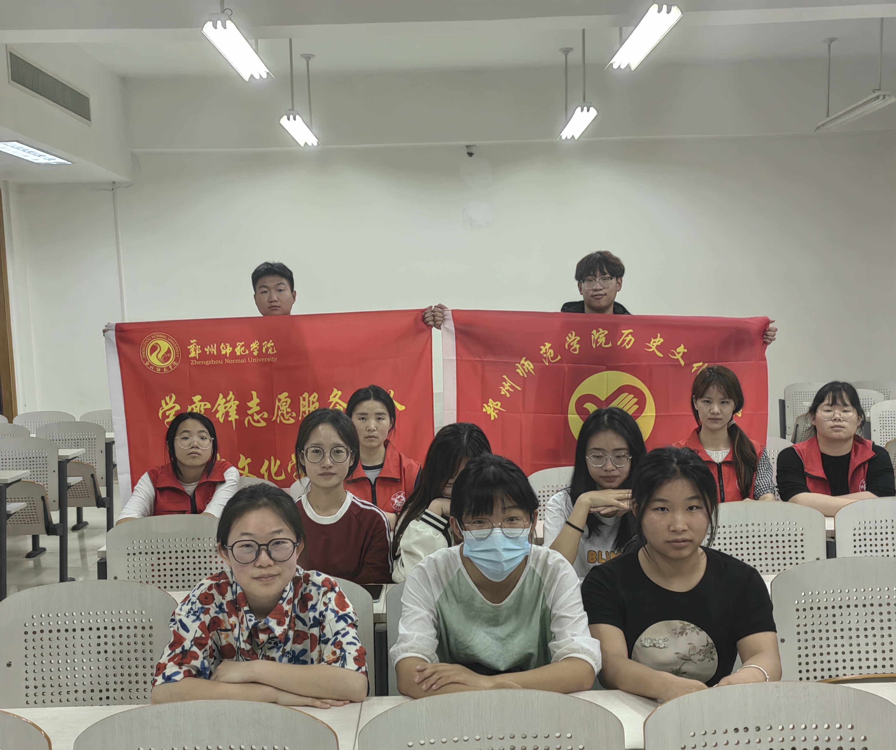 微信图片_20240517195248.jpg 微信图片_20240517195248.jpg