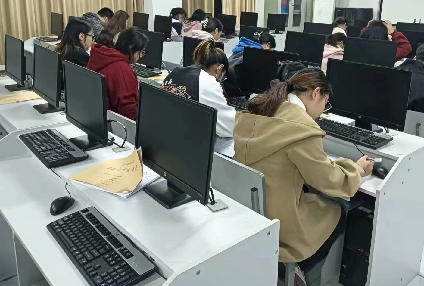 微信图片_20240317192632.jpg 微信图片_20240317192632.jpg