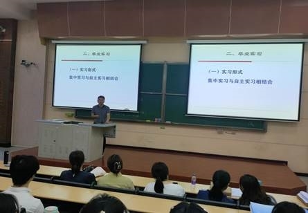 微信图片_20240705105014