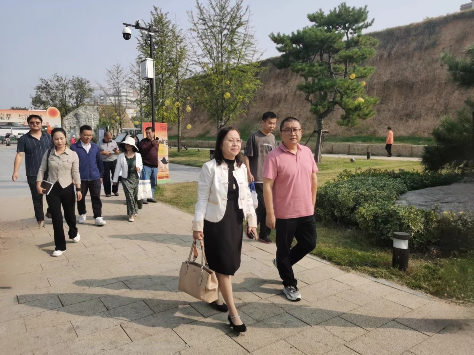 微信图片_20241018160611.jpg 微信图片_20241018160611.jpg