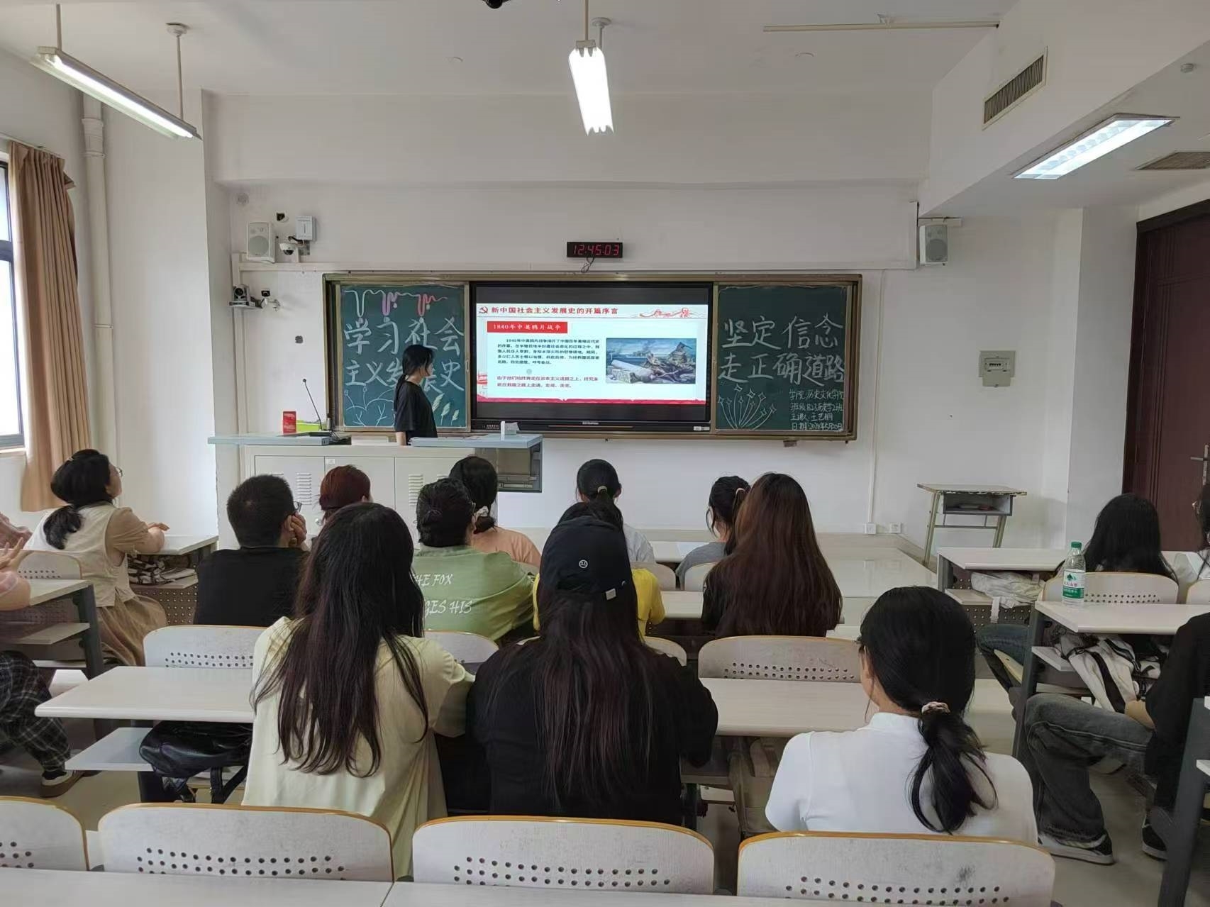 微信图片_20240521205919.jpg