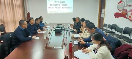 2d08d2bf93bd7db140faddbe080543b