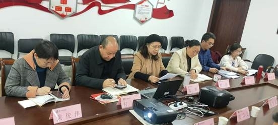 03b9456d4af185ab435a40b09373332