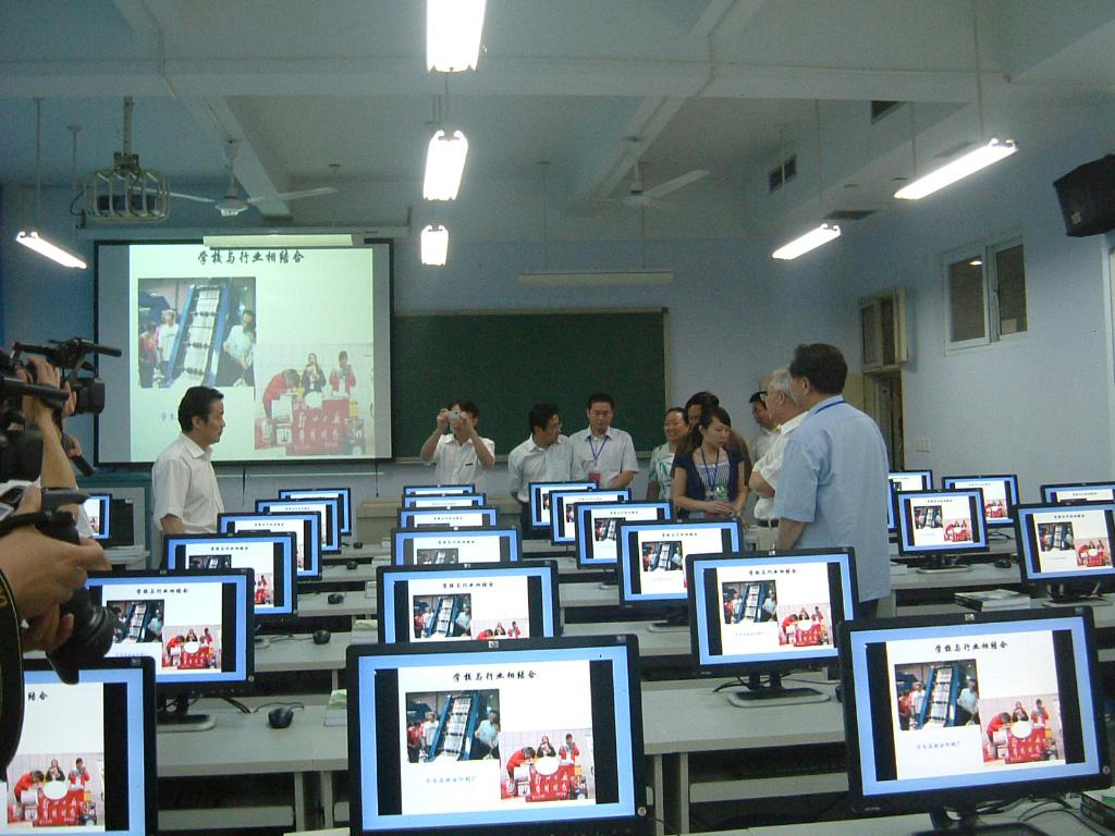 图片1.png 图片1.png