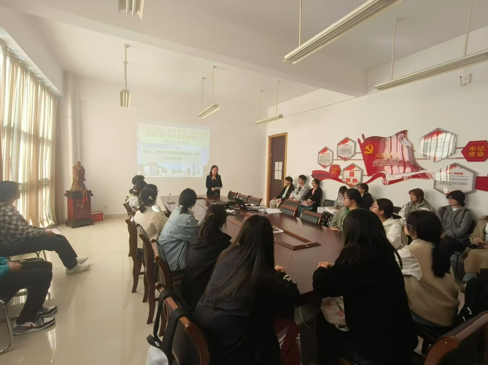 mmexport1730246571507.jpg mmexport1730246571507.jpg