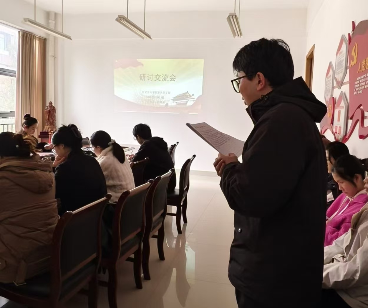 d0853c0744b3978b99459bbe7b7c791.jpg d0853c0744b3978b99459bbe7b7c791.jpg