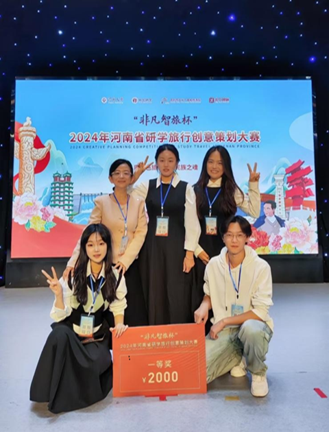 图片1.png 图片1.png