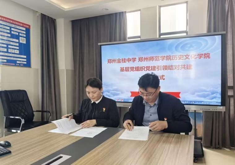 4dabbec4f78f15274b2b91b428f9ddb.jpg 4dabbec4f78f15274b2b91b428f9ddb.jpg