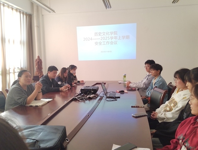 9f3713e2ac90a7f0fe52e02372f0b96.jpg 9f3713e2ac90a7f0fe52e02372f0b96.jpg