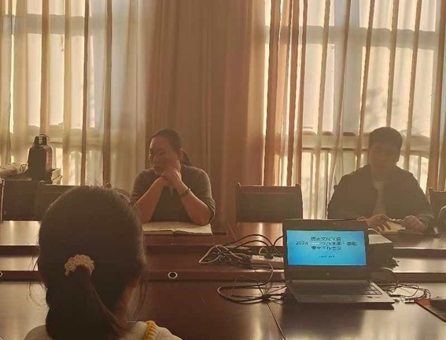 71f67e4acedfd20920a3985dd1fcffc.jpg 71f67e4acedfd20920a3985dd1fcffc.jpg