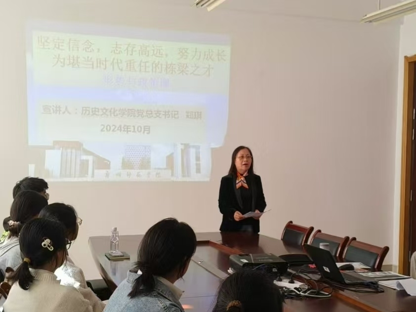 f7dd24ffab14fe4092f0d22c1ba4610.jpg f7dd24ffab14fe4092f0d22c1ba4610.jpg