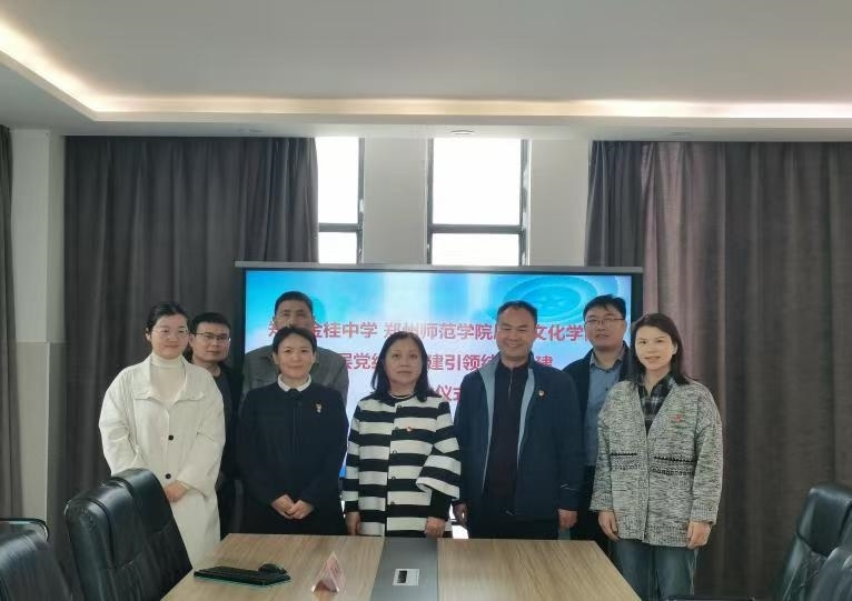 a4571e946e747c02be5cb5fb9da2959.jpg a4571e946e747c02be5cb5fb9da2959.jpg