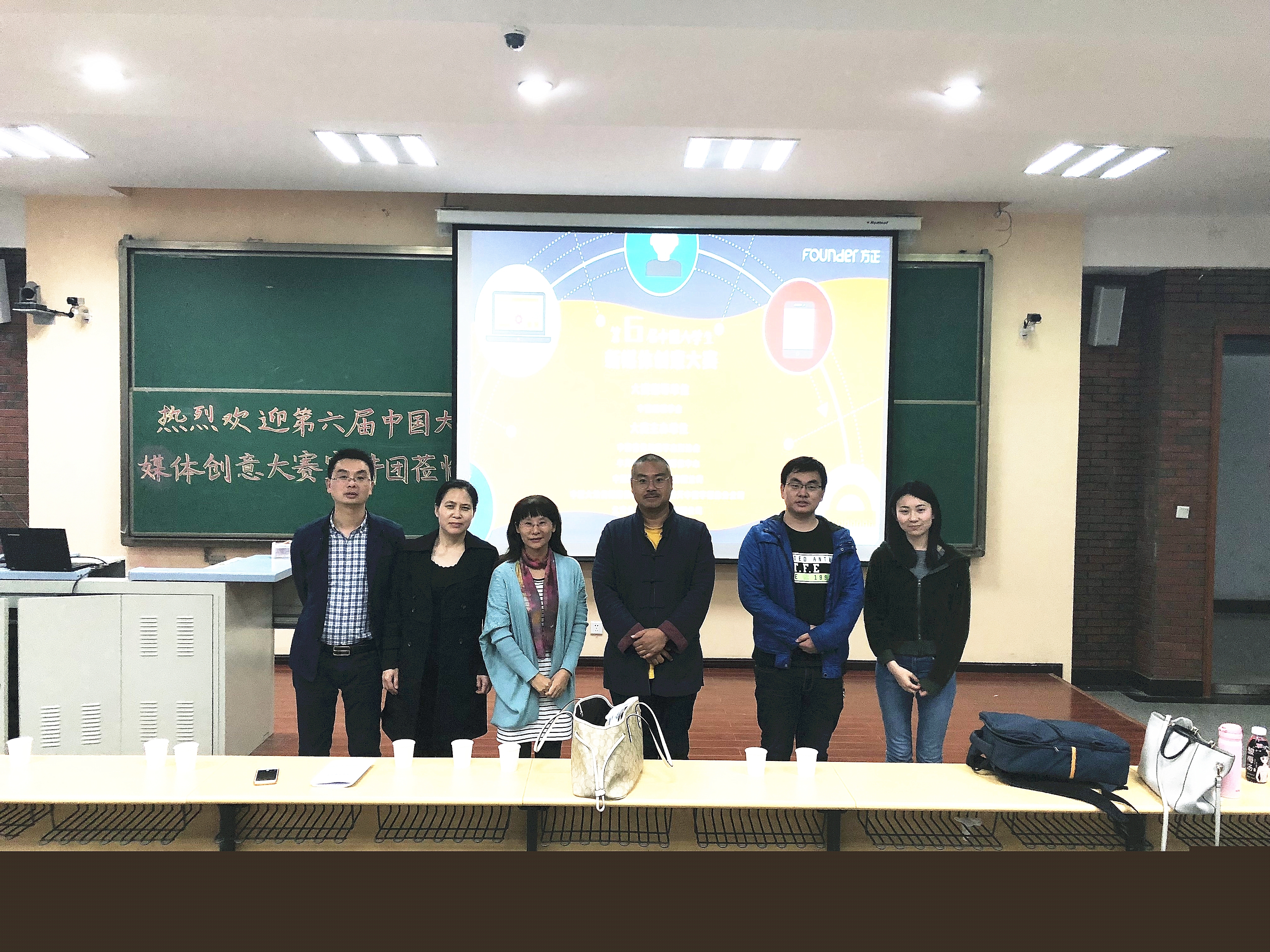 cec40f0414e4aa7a558e3a5e89e3dbbc_131705255709441990_10_副本.jpg cec40f0414e4aa7a558e3a5e89e3dbbc_131705255709441990_10_副本.jpg