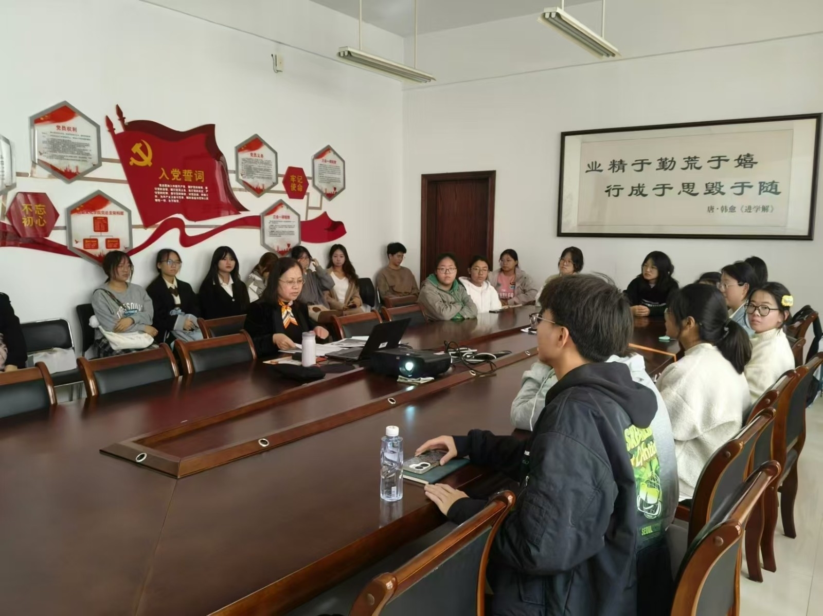 mmexport1730246569138.jpg mmexport1730246569138.jpg