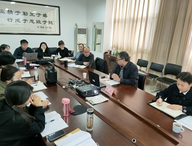 照片2.jpg 照片2.jpg