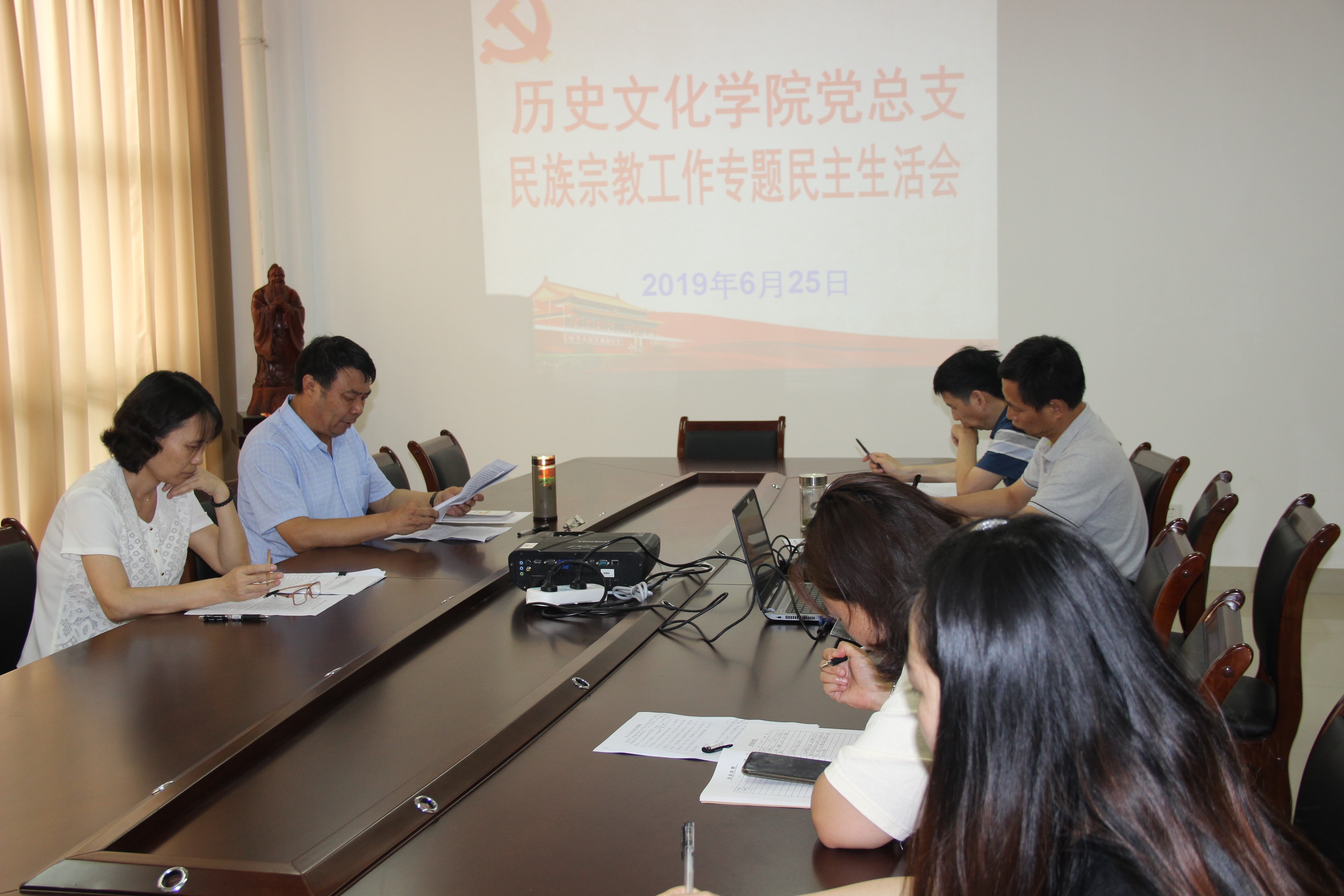 PWJ}QZBX~1[5QO[1}%JP$6C.jpg PWJ}QZBX~1[5QO[1}%JP$6C.jpg