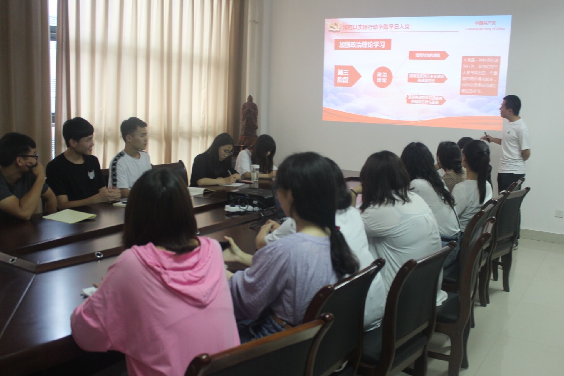 2F7XHQD9TWBJ1[62_R5BYYW.jpg 2F7XHQD9TWBJ1[62_R5BYYW.jpg