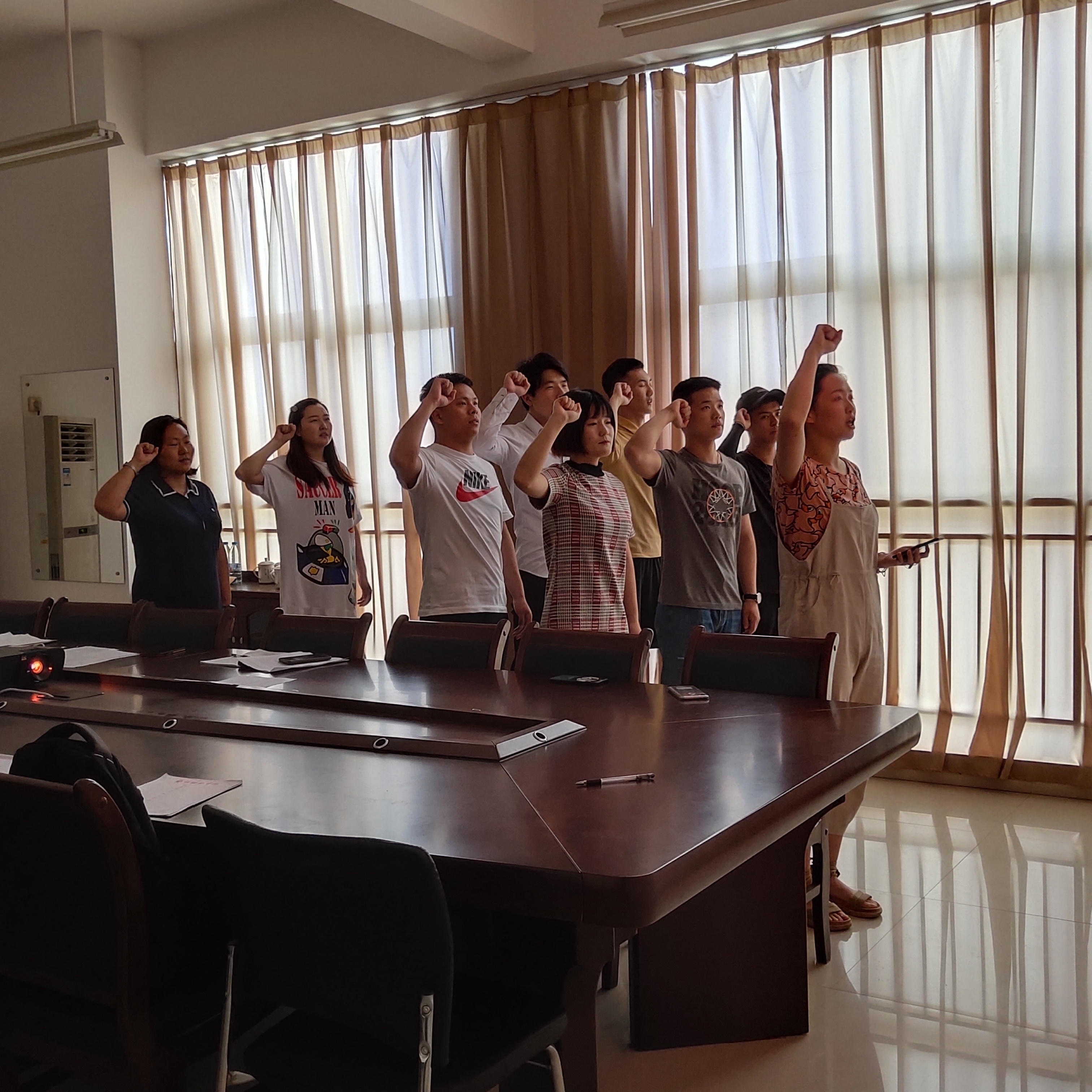 [0C{4P2ZLOP)USQ6UQGB03P.jpg [0C{4P2ZLOP)USQ6UQGB03P.jpg