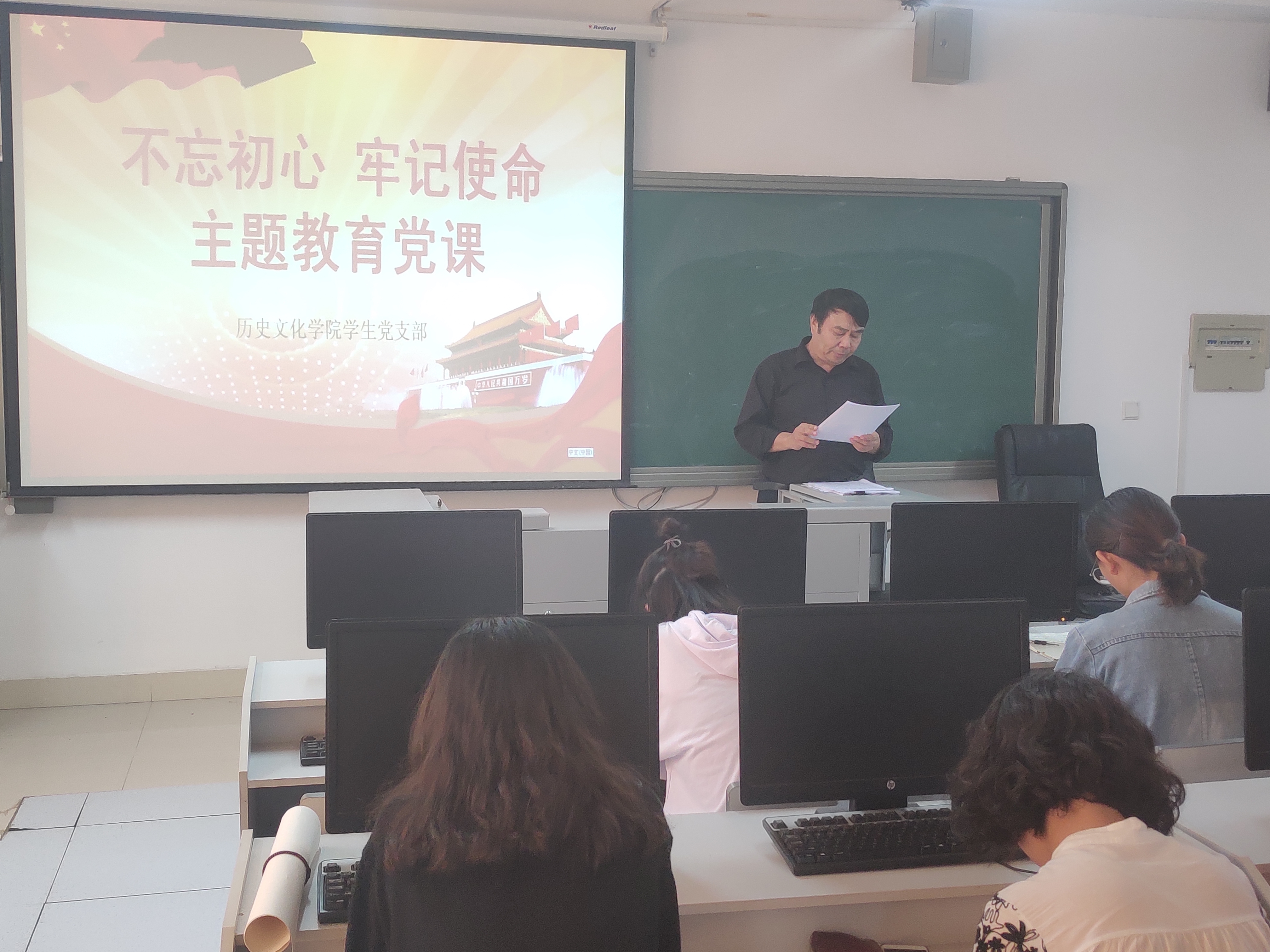 _U~J[I9D77%W[J6(9Q7EKN2.jpg _U~J[I9D77%W[J6(9Q7EKN2.jpg