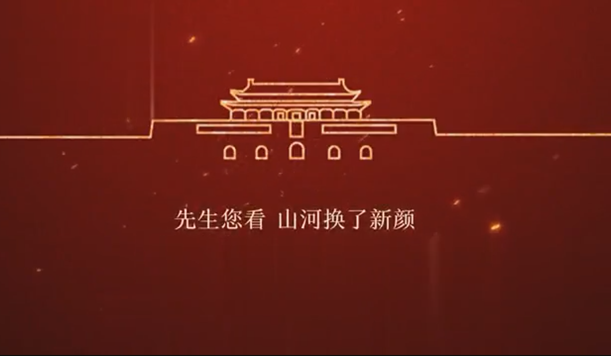 QQ图片20220421172920.png