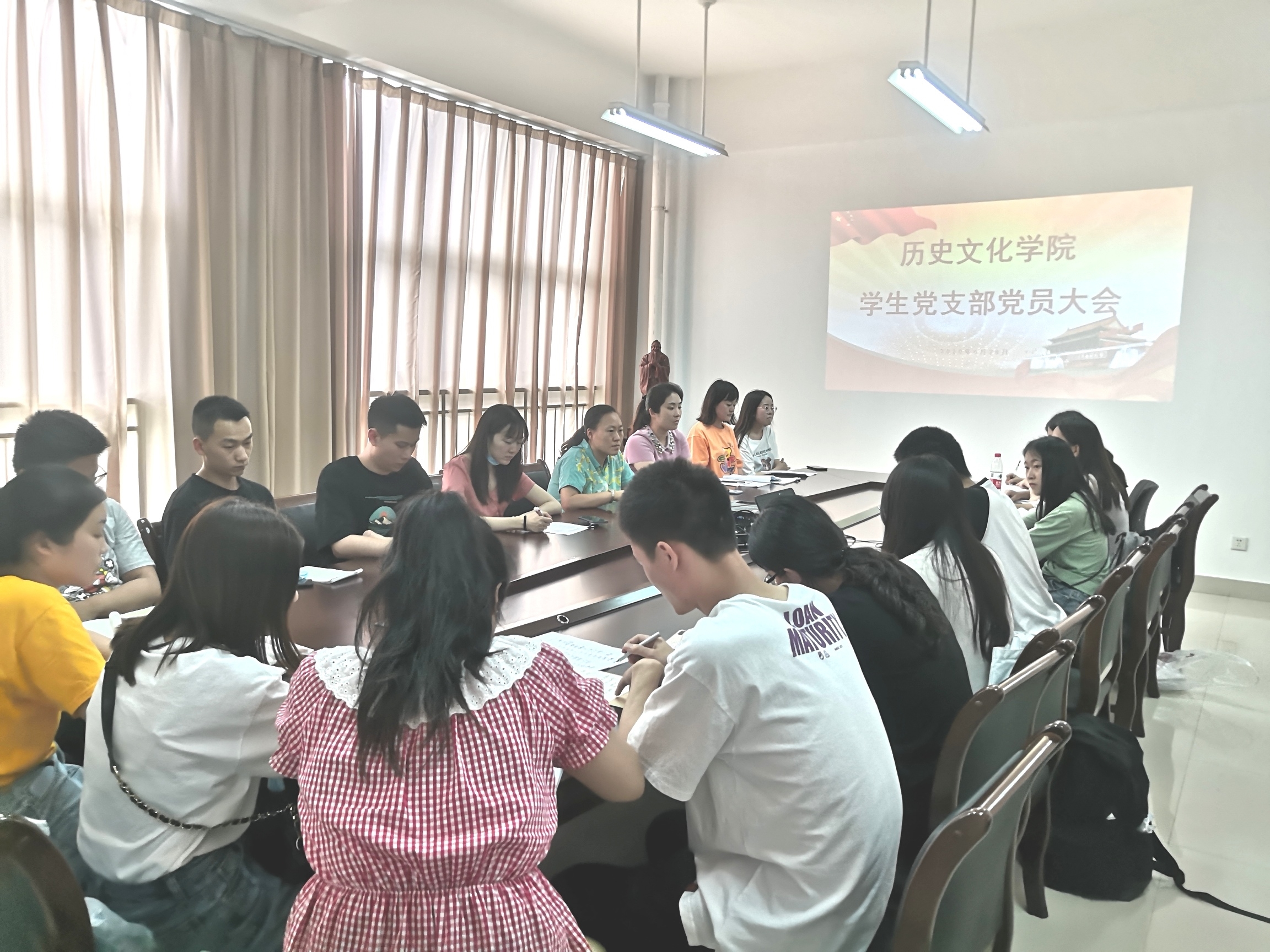 微信图片_20200630151445.jpg 微信图片_20200630151445.jpg