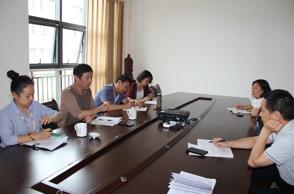 256145254264932555.jpg 256145254264932555.jpg