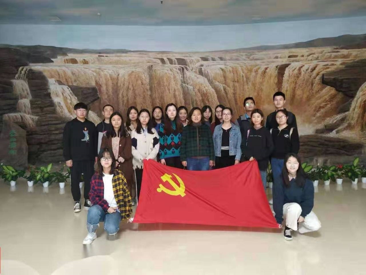 ZH`NJDC4K9(G6)MF%0%R9CG.jpg ZH`NJDC4K9(G6)MF%0%R9CG.jpg