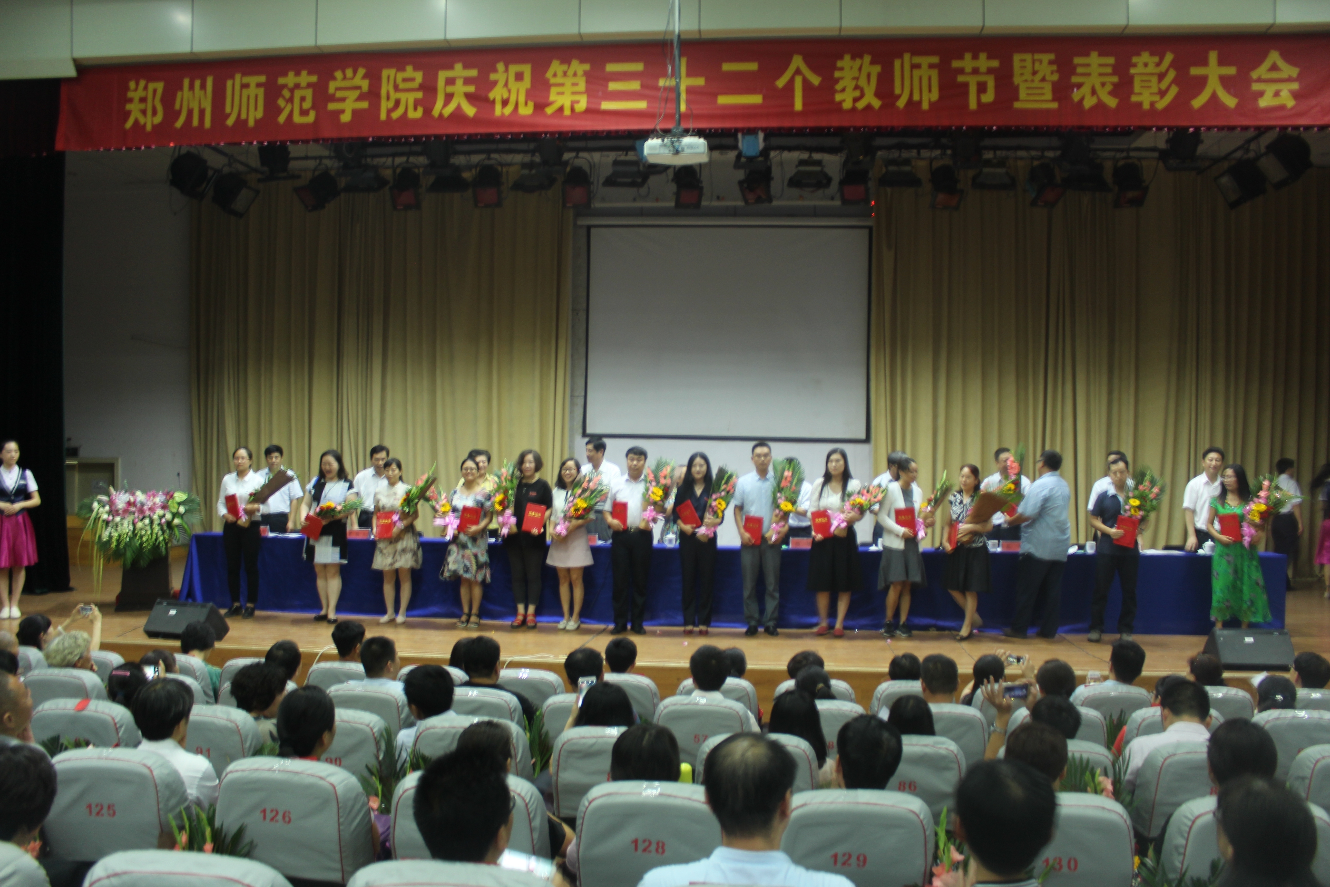 IMG_2958.JPG IMG_2958.JPG