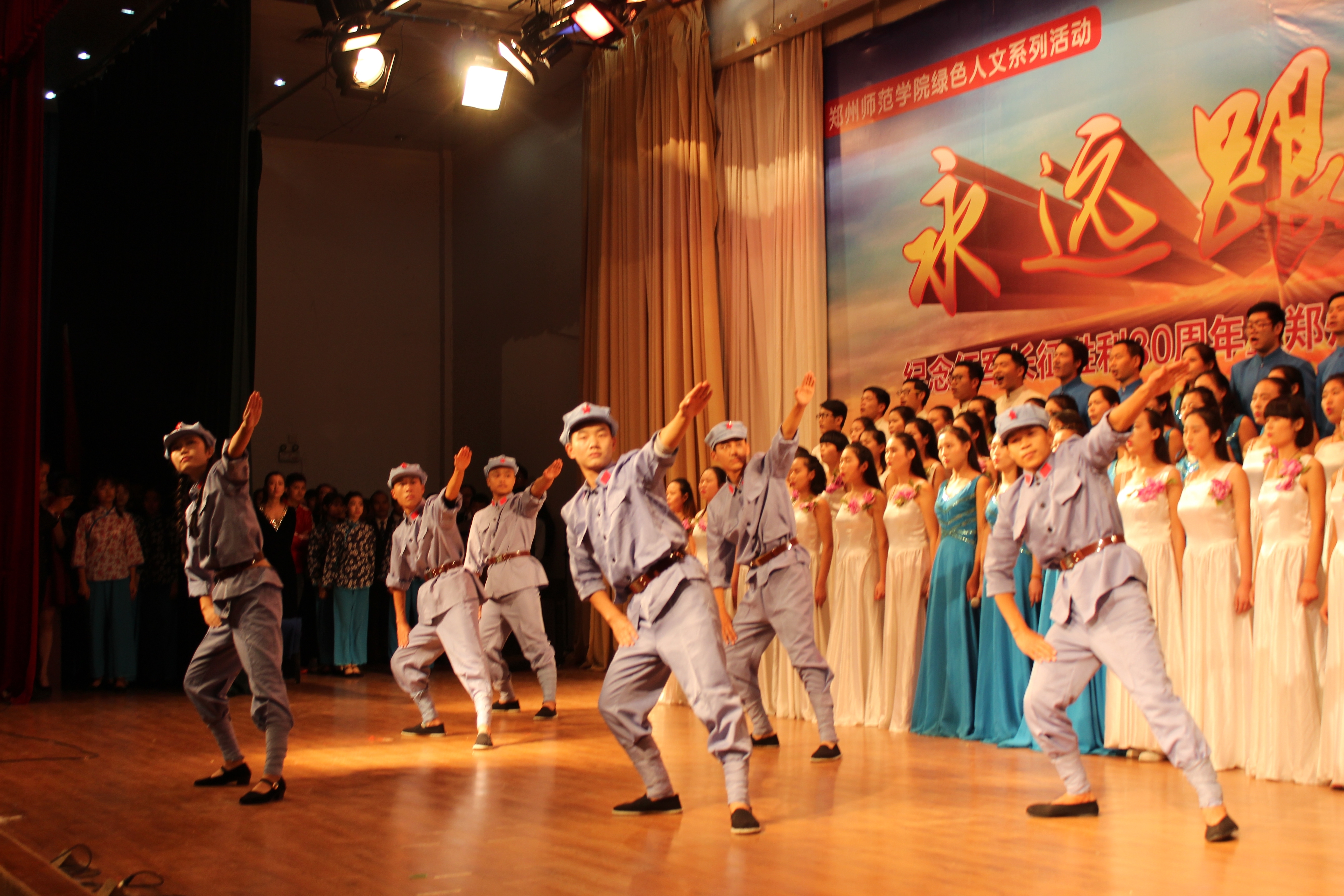 IMG_3873.JPG IMG_3873.JPG